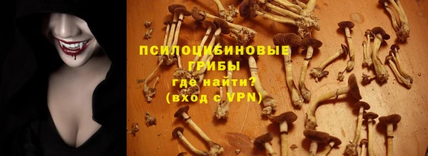 метадон Армянск