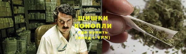 метадон Армянск