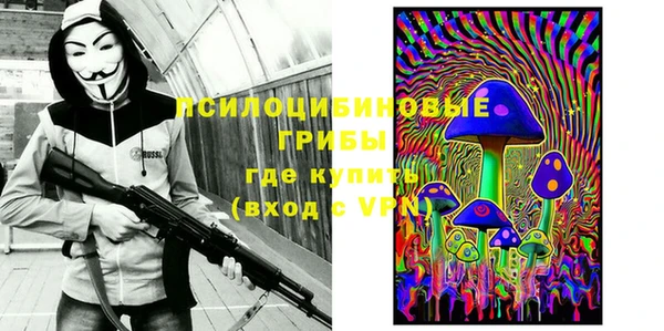метадон Армянск