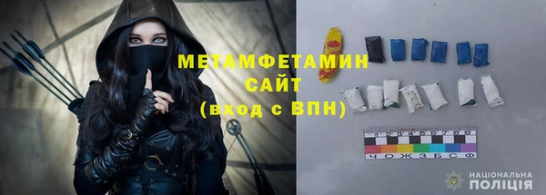 ПСИЛОЦИБИНОВЫЕ ГРИБЫ Арсеньев