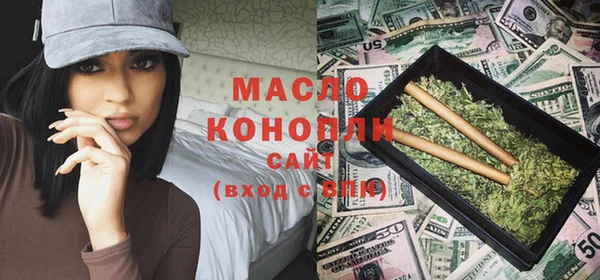 apvp Михайлов